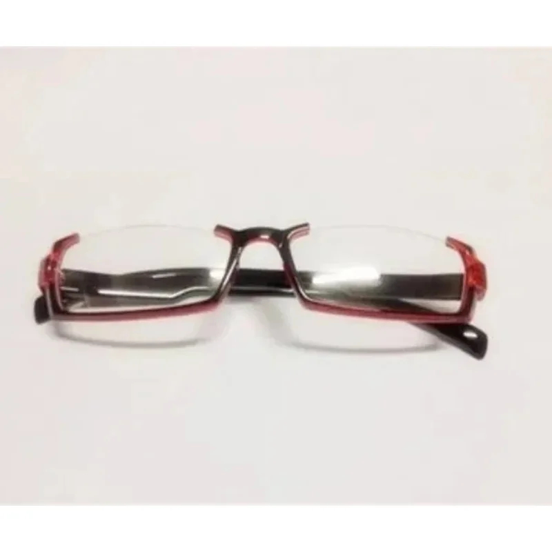 Women'S Accessories H&M - x,3;f\6;h/NewKamishiro Rize Strój Cosplay Peruka Okulary