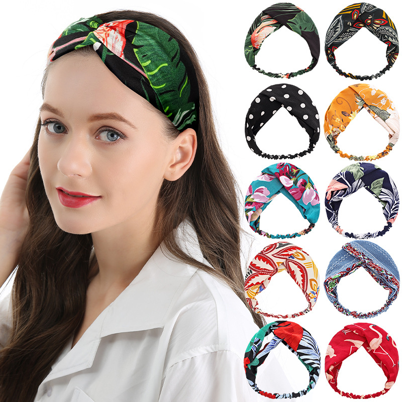 Women Accessories Sale - Wiele stylów moda gorąca sprzedaż prosta