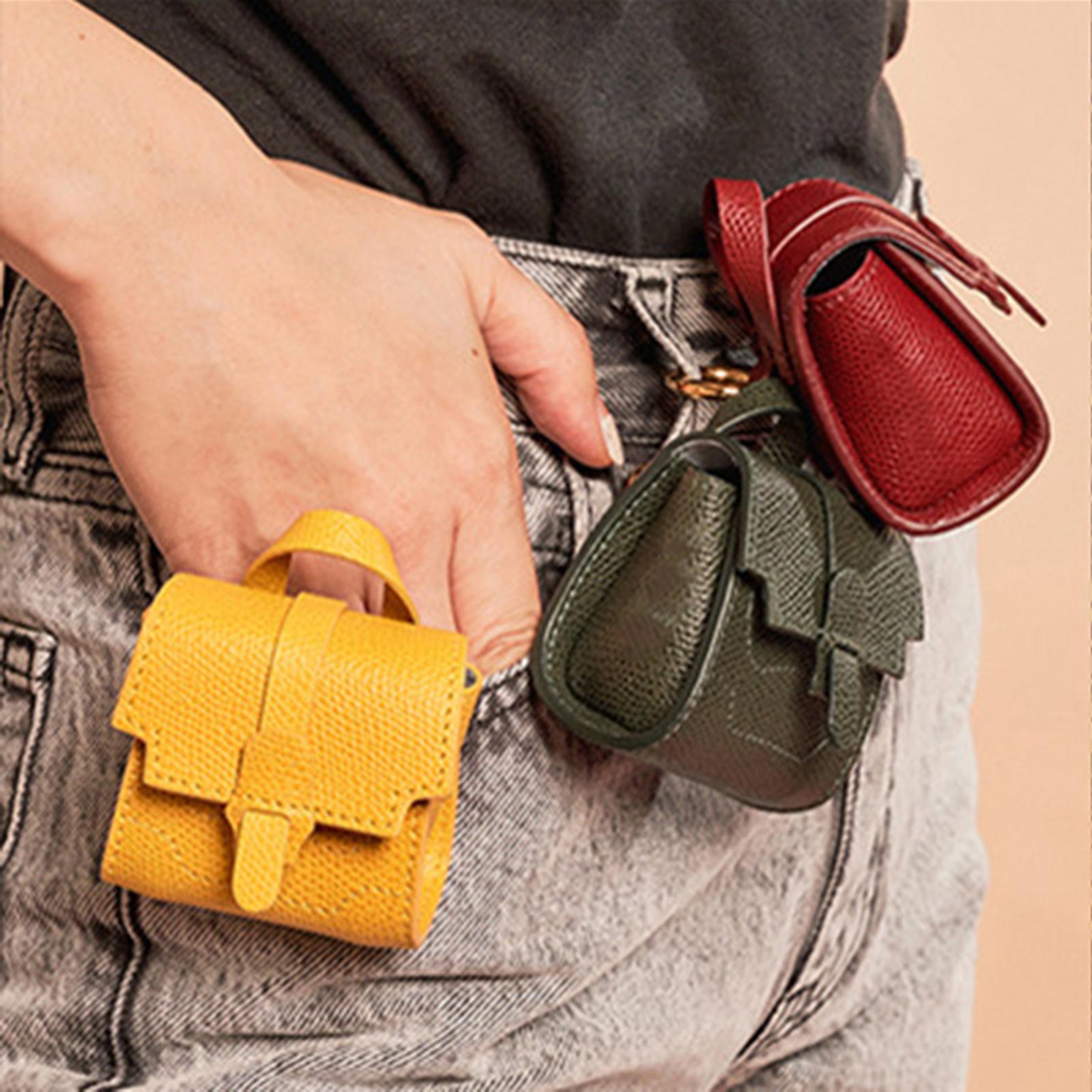Women Accessories Drawing - Wzór rzemiosła skórzanego Ręcznie wykonane szablony