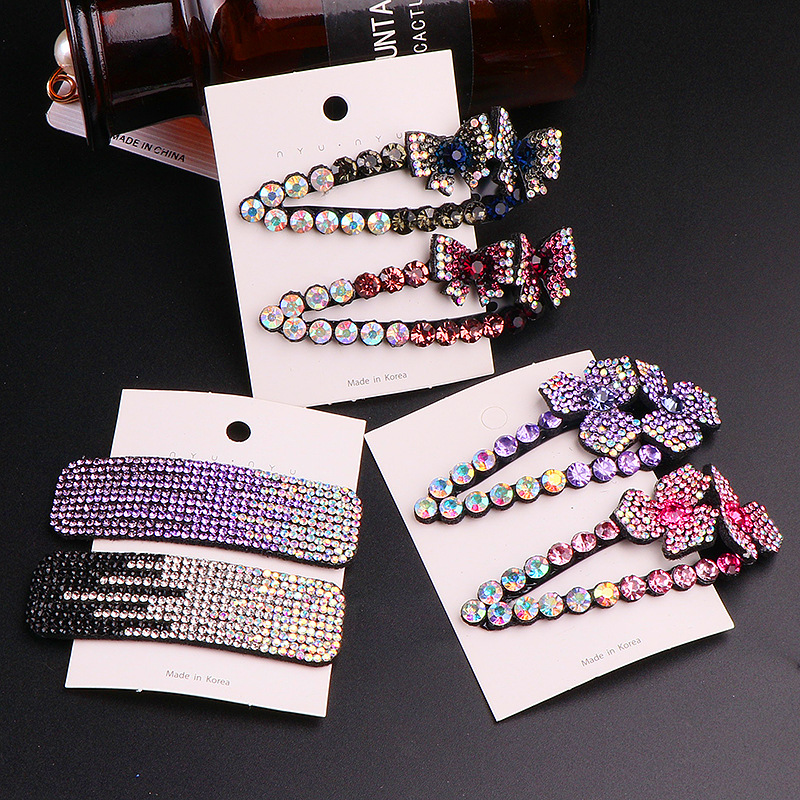 Women Accessories Sale - 2022 nowych moda gorąca sprzedaż dzikie