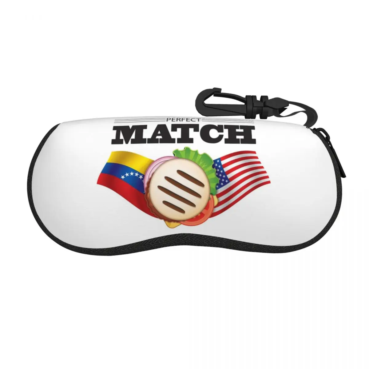 Women Accessories Usa - Idealne Dopasowanie Wenezuela USA (Arepa Musiua)