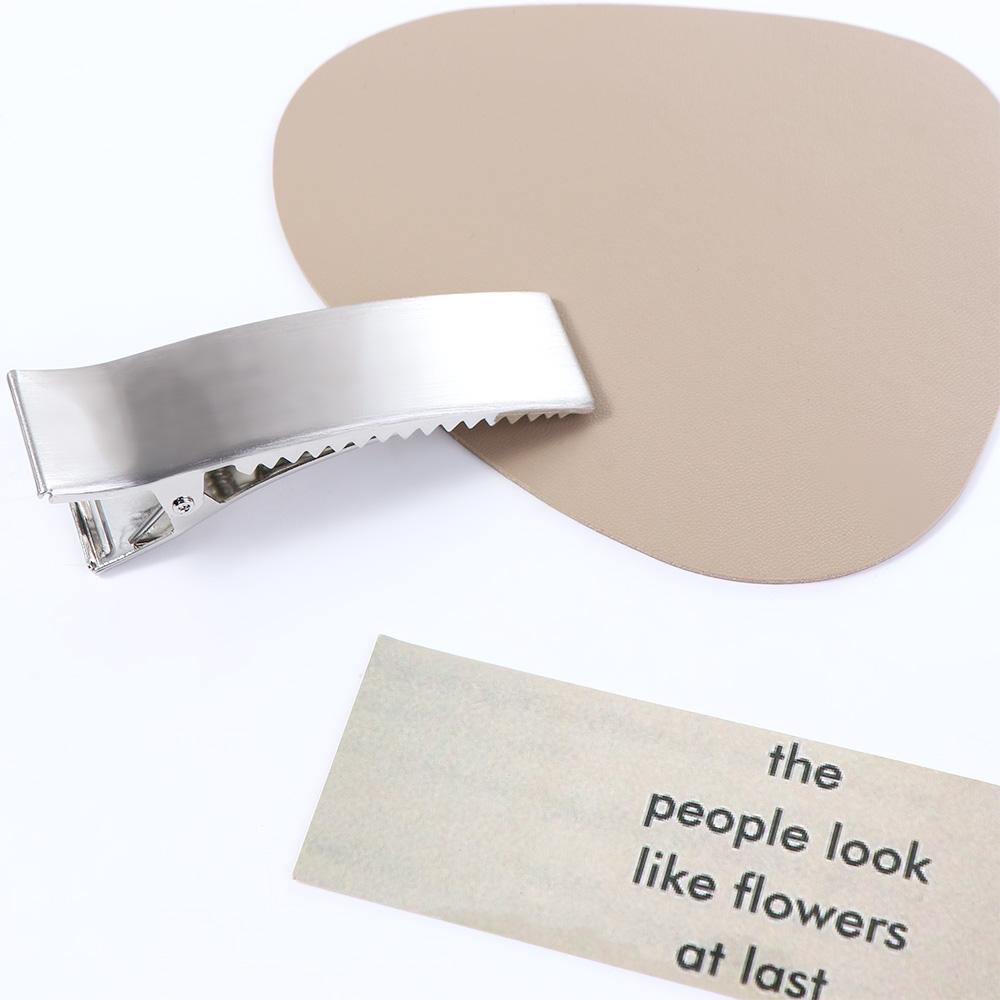 Ozdoby do włosów z grzywką, kl – Women Accessories Drawing recenzja i cena