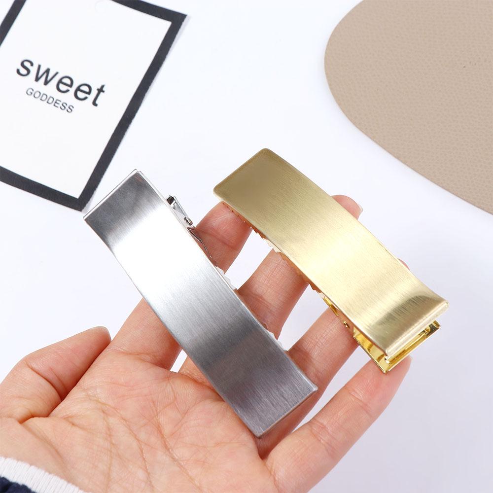 Ozdoby do włosów z grzywką, kl – Women Accessories Drawing recenzja i cena