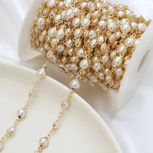 WT-RBC235 WKT Wspaniałe sztucz – Women Accessories Sale recenzja i cena