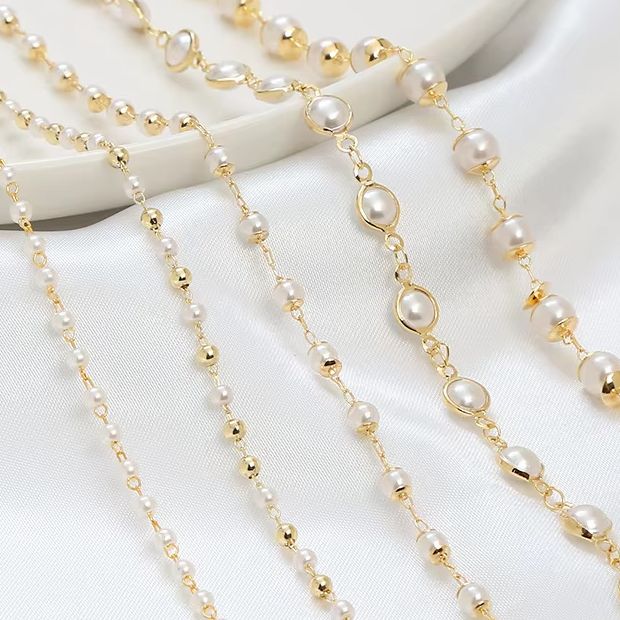 WT-RBC235 WKT Wspaniałe sztucz – Women Accessories Sale recenzja i cena