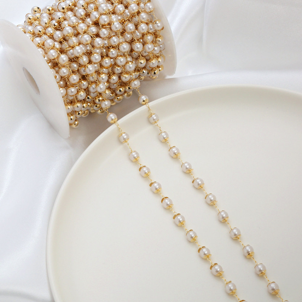 WT-RBC235 WKT Wspaniałe sztucz – Women Accessories Sale recenzja i cena
