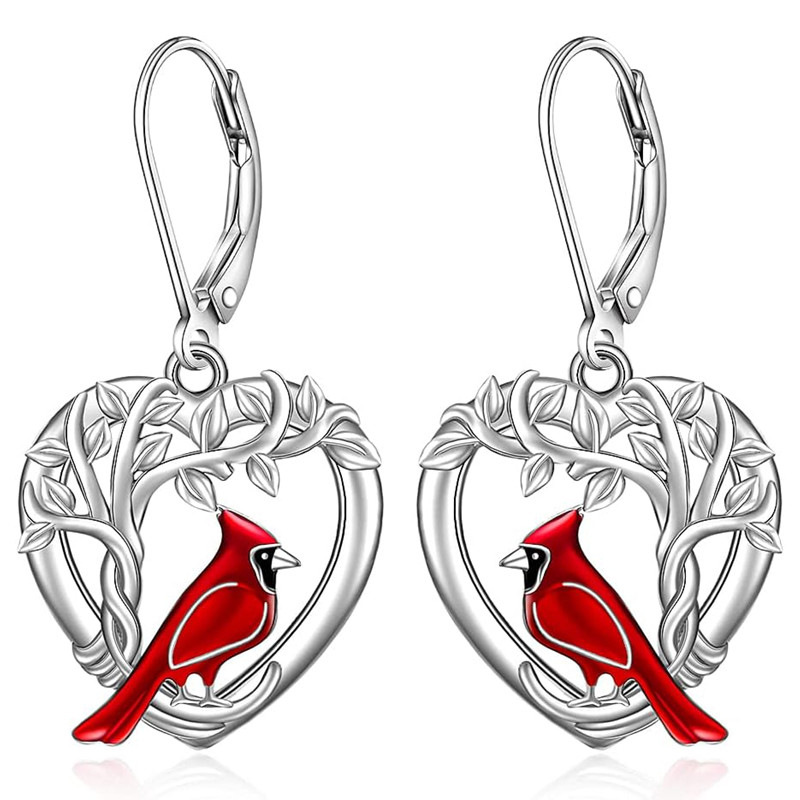 Urocze europejskie i amerykańs – Women Accessories Drawing recenzja i cena