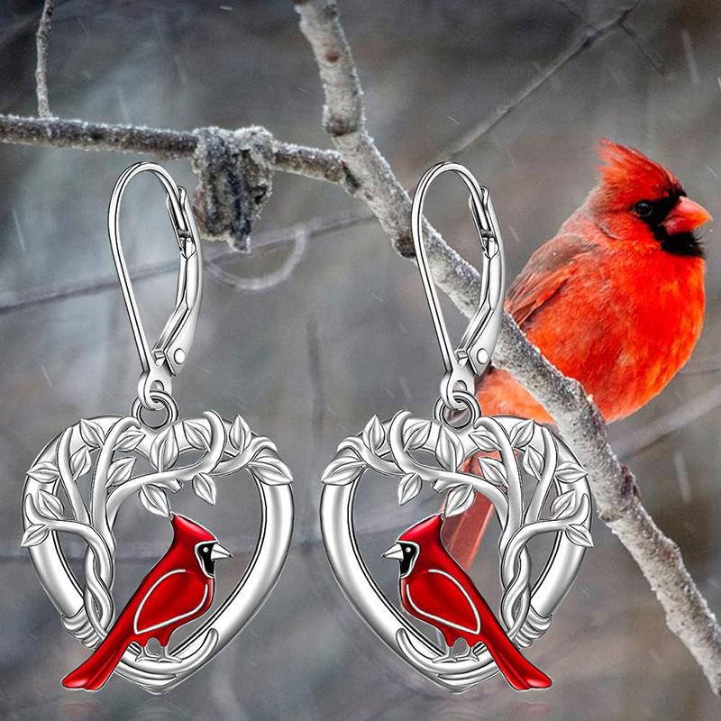 Urocze europejskie i amerykańs – Women Accessories Drawing recenzja i cena