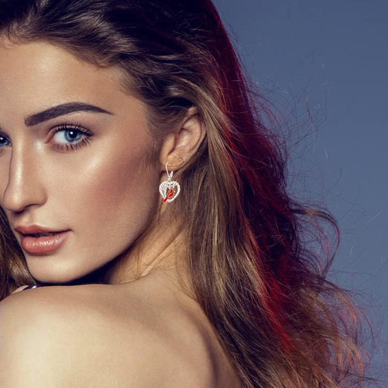 Urocze europejskie i amerykańs – Women Accessories Drawing recenzja i cena