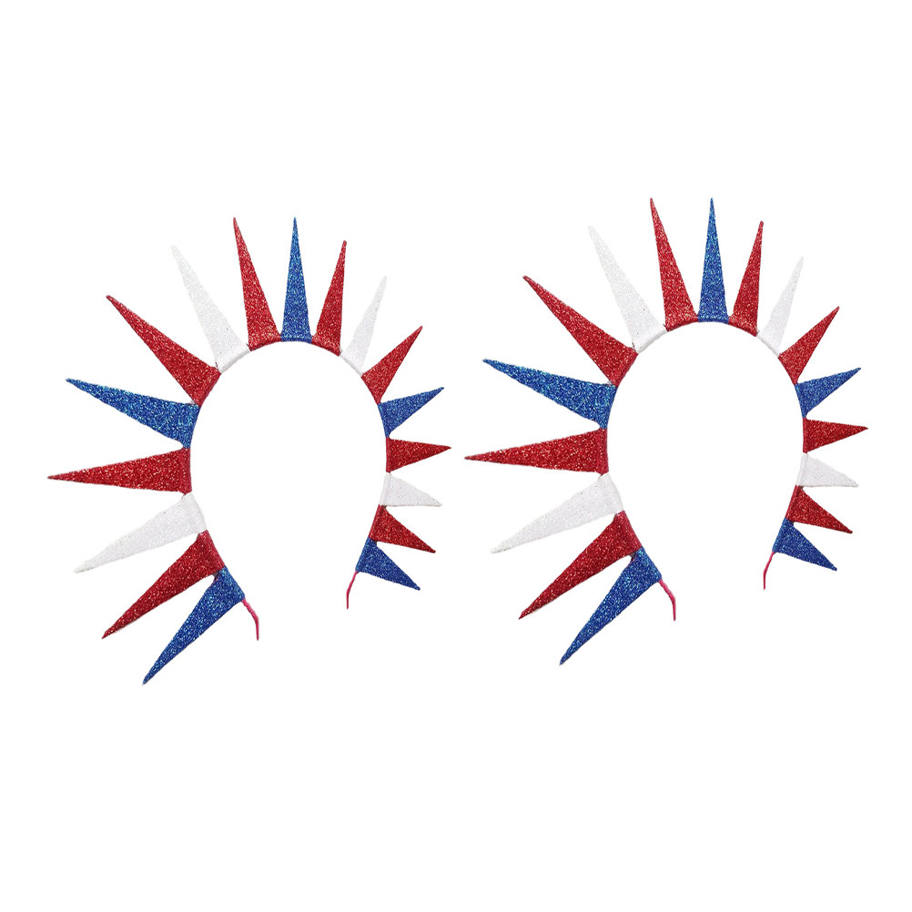 2 sztuki opasek na głowę z wiz – Women Accessories Usa recenzja i cena