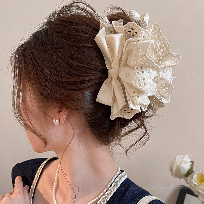 Gorąca Wyprzedaż Francuska Kor – Women Accessories Sale recenzja i cena