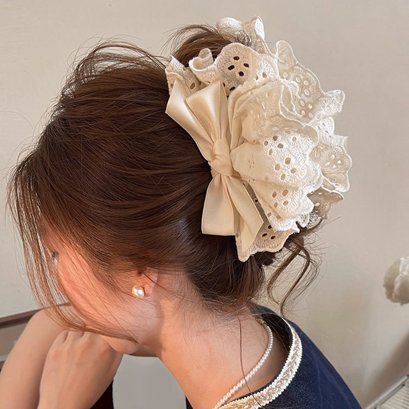 Gorąca Wyprzedaż Francuska Kor – Women Accessories Sale recenzja i cena
