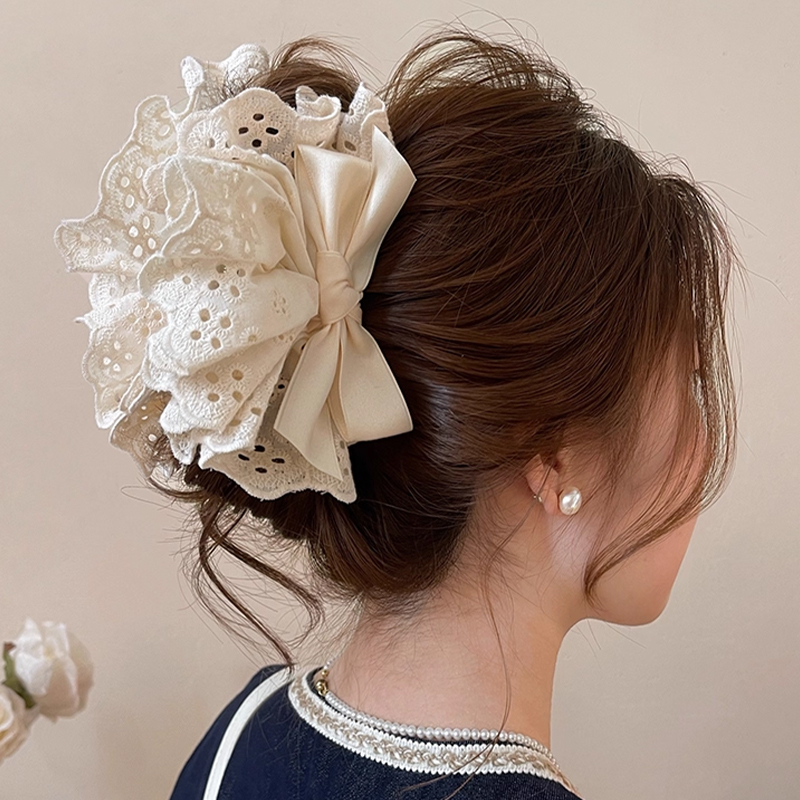Gorąca Wyprzedaż Francuska Kor – Women Accessories Sale recenzja i cena