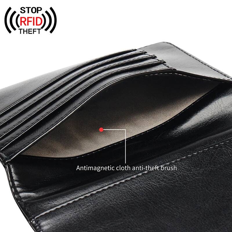 Etui na paszport VM FASHION KI – Women Accessories Usa recenzja i cena