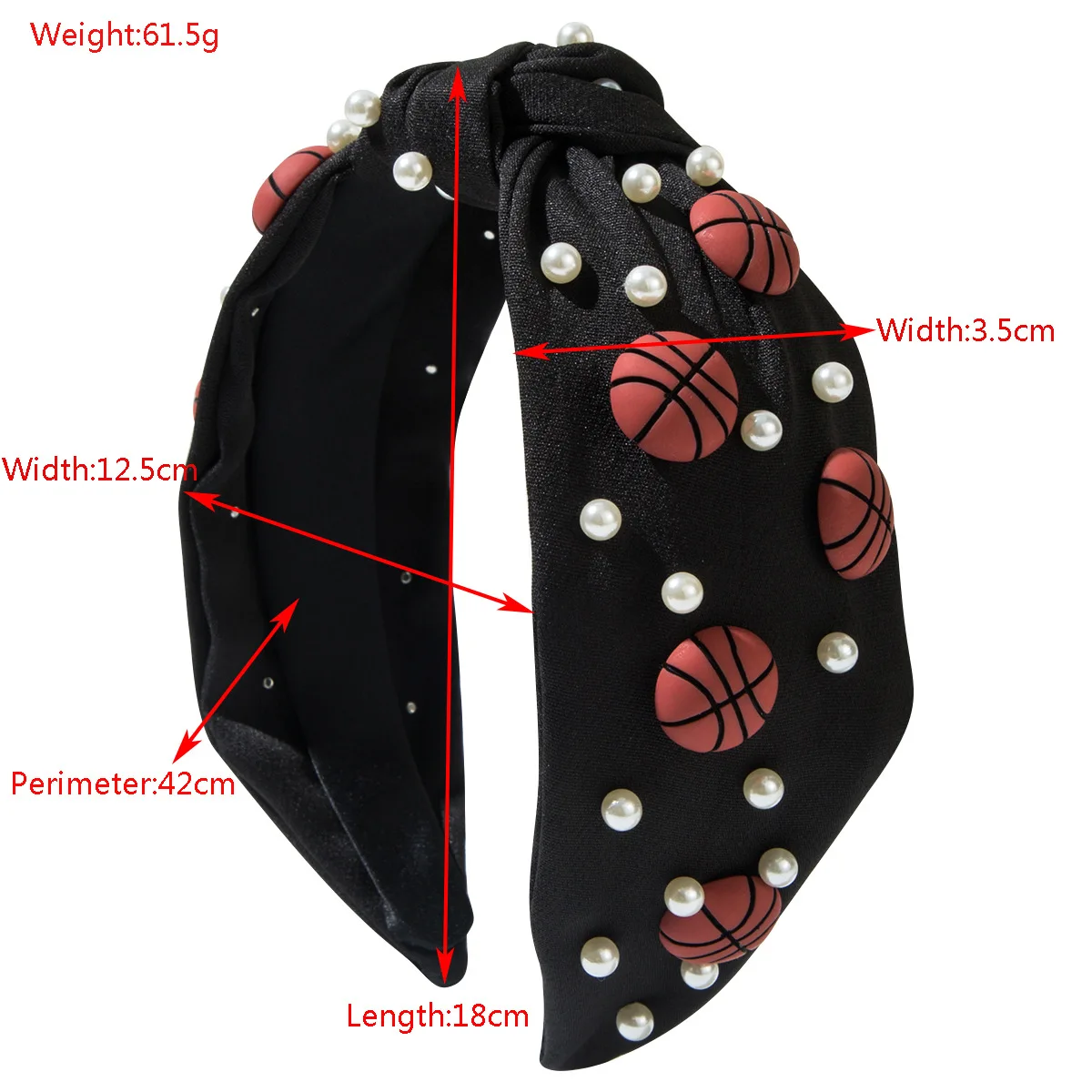 Gorąca Wyprzedaż Modna Sportow – Women Accessories Sale recenzja i cena