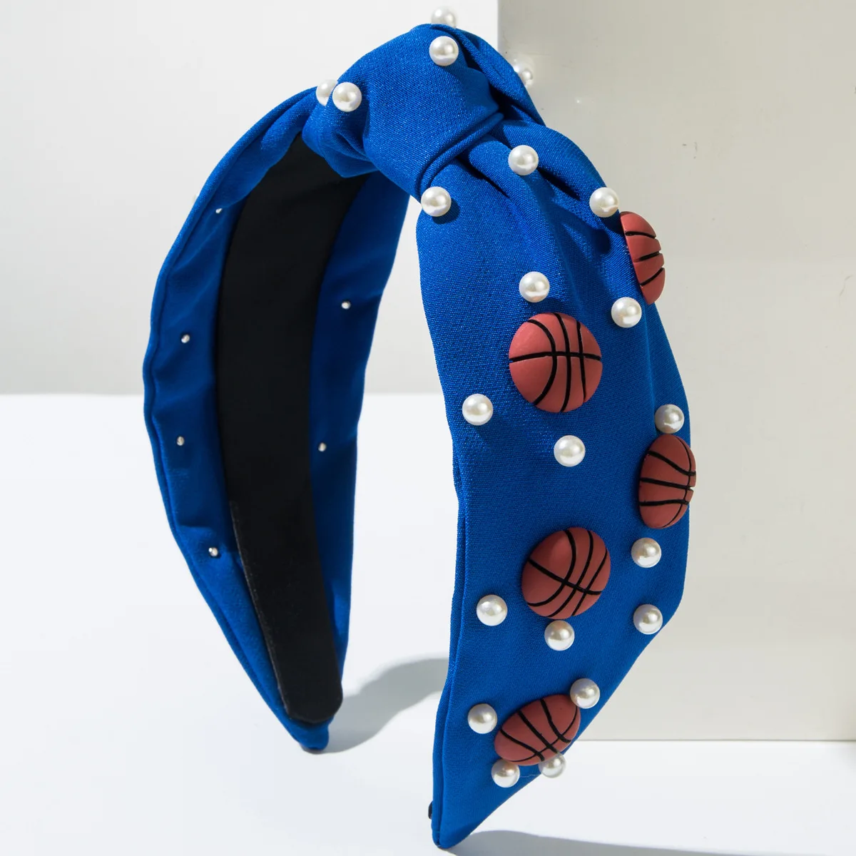 Gorąca Wyprzedaż Modna Sportow – Women Accessories Sale recenzja i cena