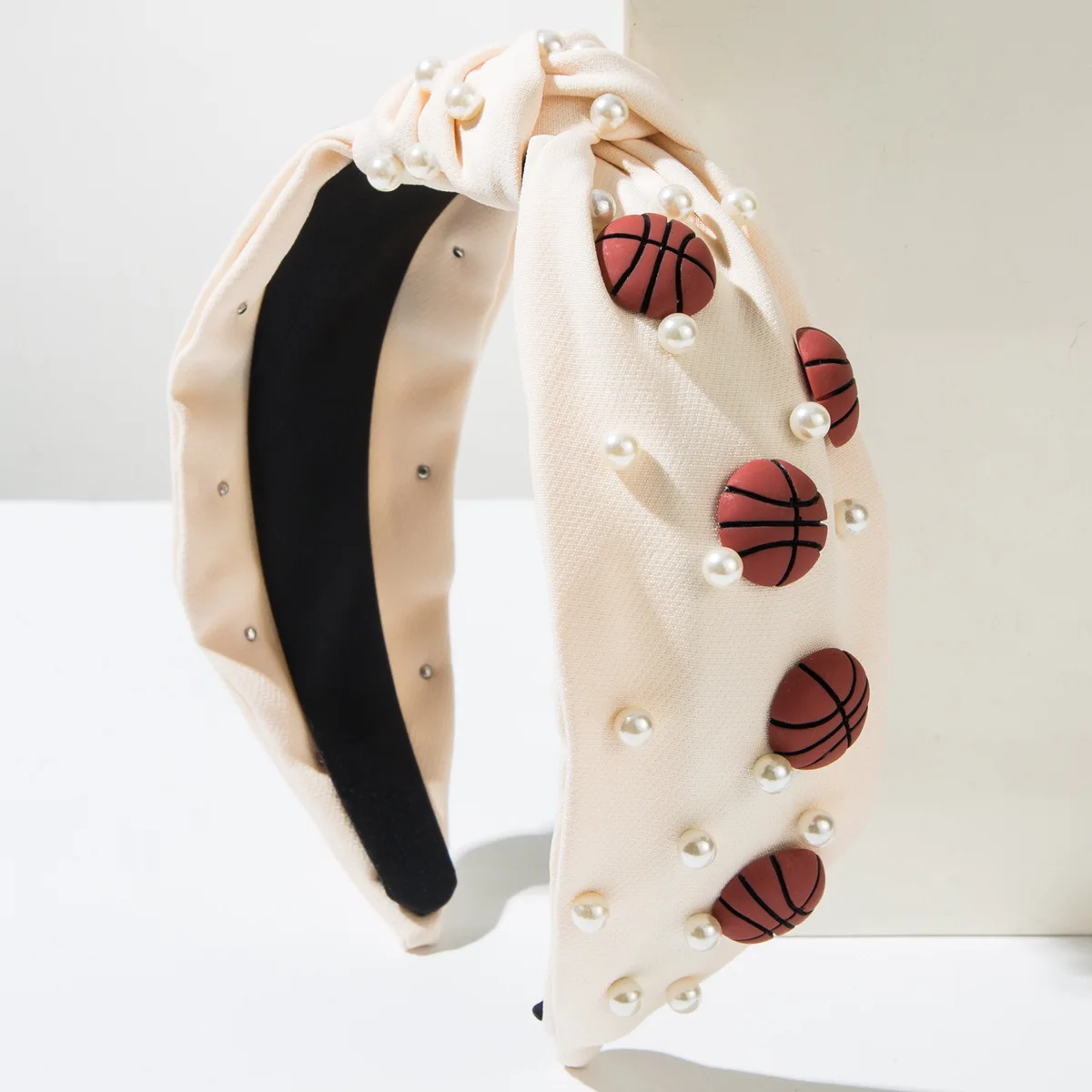 Gorąca Wyprzedaż Modna Sportow – Women Accessories Sale recenzja i cena