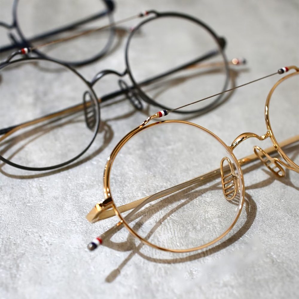 Modne okulary korekcyjne Fashi – Women Accessories Usa recenzja i cena