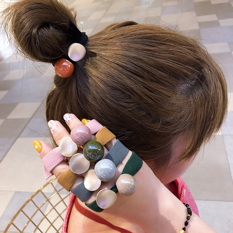 Gorąca sprzedaż koreański pros – Women Accessories Sale recenzja i cena