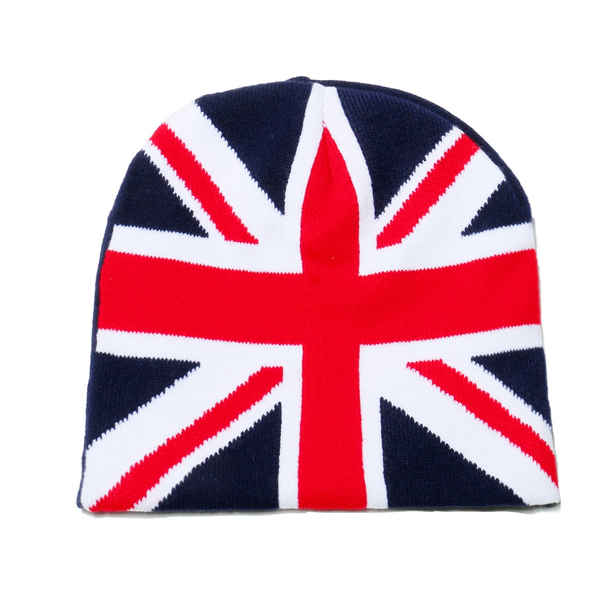 USA Londyn Czapki typu beanie  – Women Accessories Usa recenzja i cena