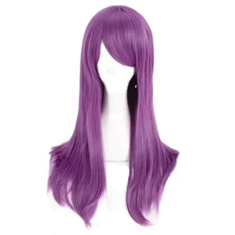 x,3;f\6;h/NewKamishiro Rize St – Women'S Accessories H&M recenzja i cena