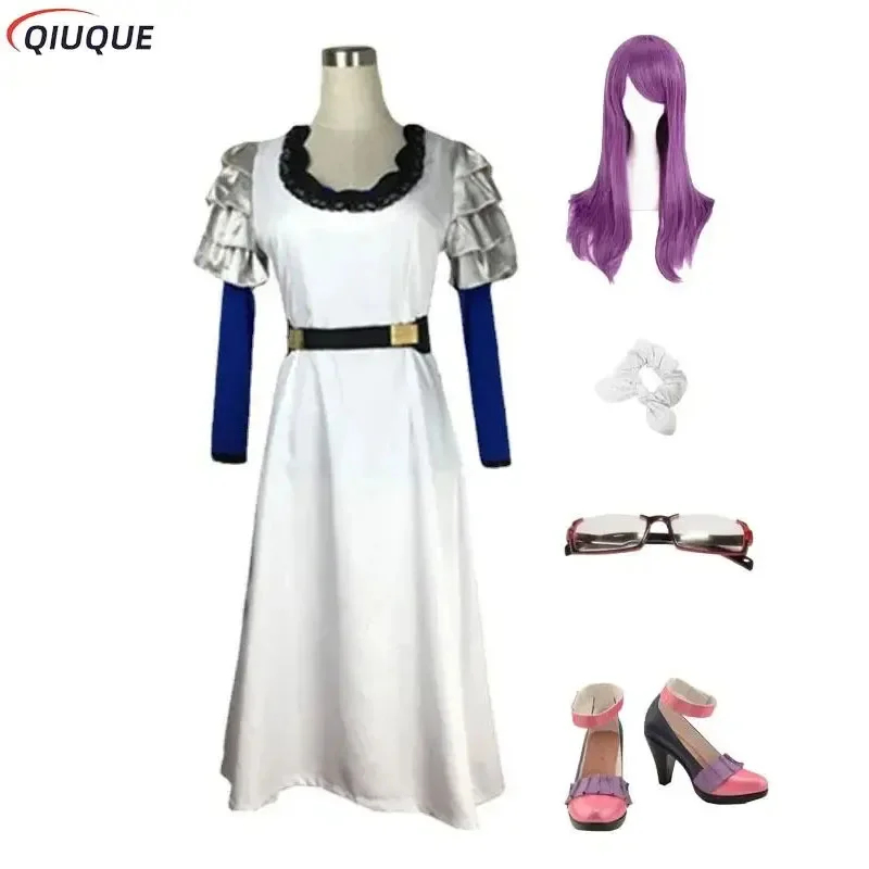 x,3;f\6;h/NewKamishiro Rize St – Women'S Accessories H&M recenzja i cena