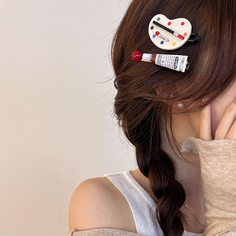 Kreatywna Tablica do Rysowania – Women Accessories Drawing recenzja i cena
