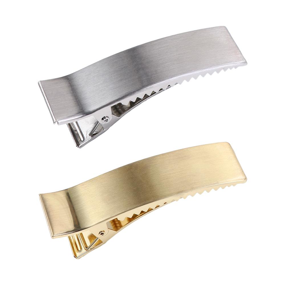 Spinki do włosów, klipsy do gr – Women Accessories Drawing recenzja i cena