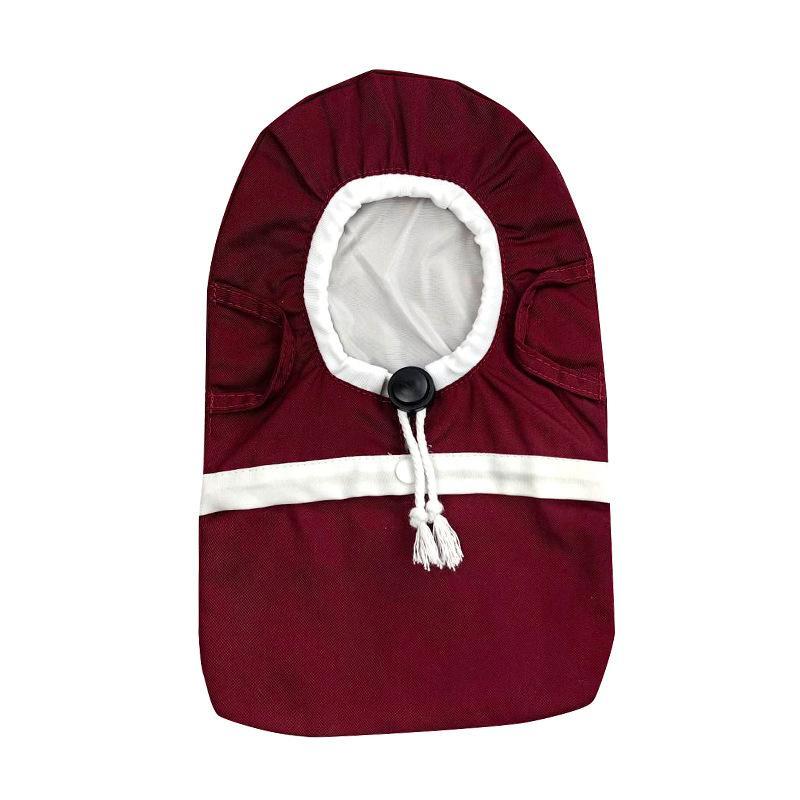 Miękka bawełniana osłonka na w – Women Accessories Pouch recenzja i cena