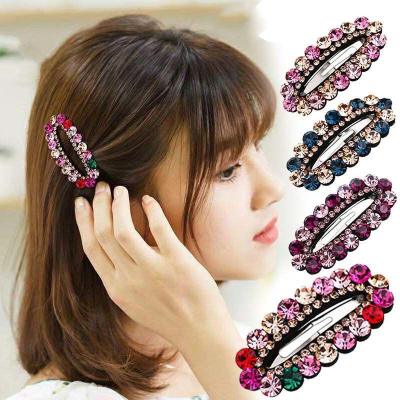 2021 nowych moda gorąca sprzed – Women Accessories Sale recenzja i cena