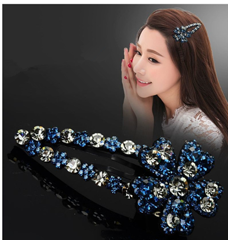 2021 nowych moda gorąca sprzed – Women Accessories Sale recenzja i cena