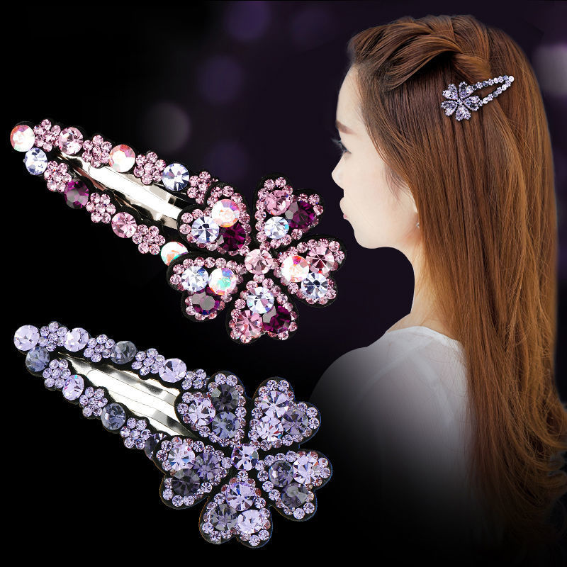 2021 nowych moda gorąca sprzed – Women Accessories Sale recenzja i cena