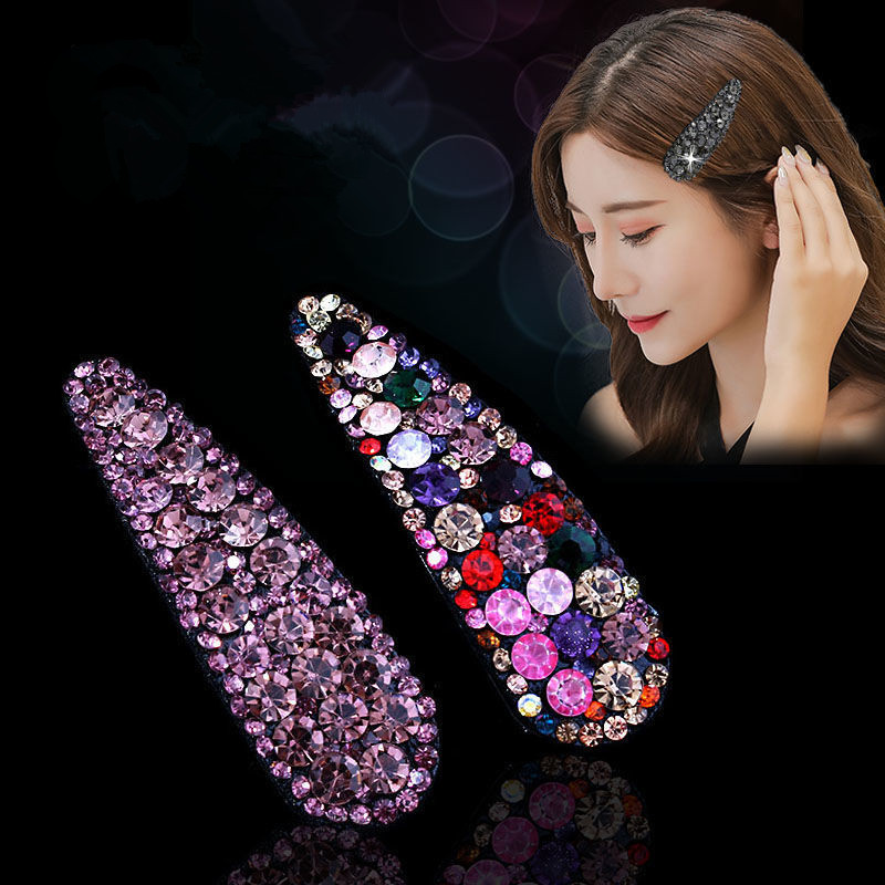 2021 nowych moda gorąca sprzed – Women Accessories Sale recenzja i cena