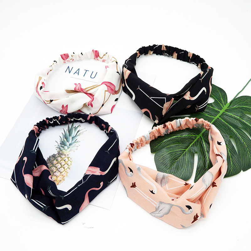Wiele stylów moda gorąca sprze – Women Accessories Sale recenzja i cena