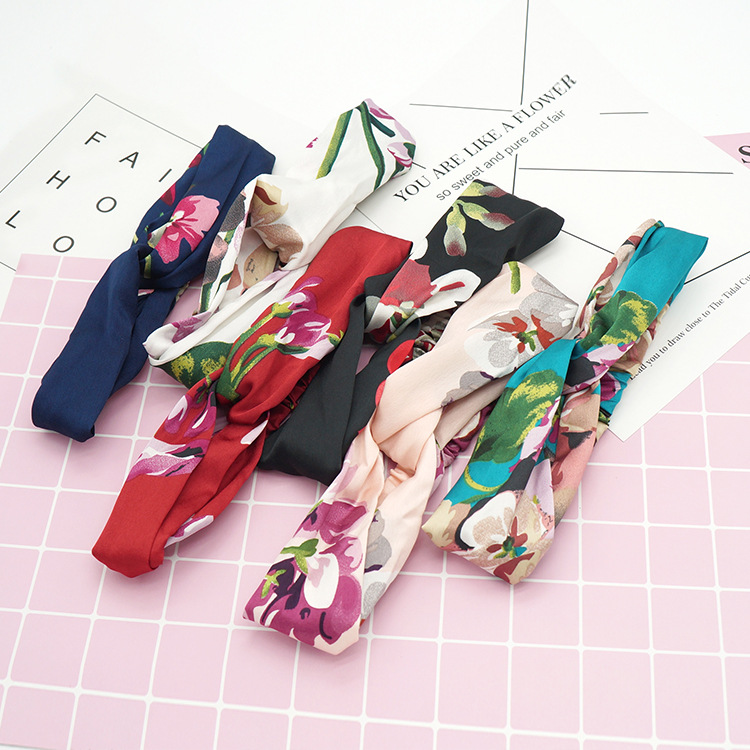 Wiele stylów moda gorąca sprze – Women Accessories Sale recenzja i cena