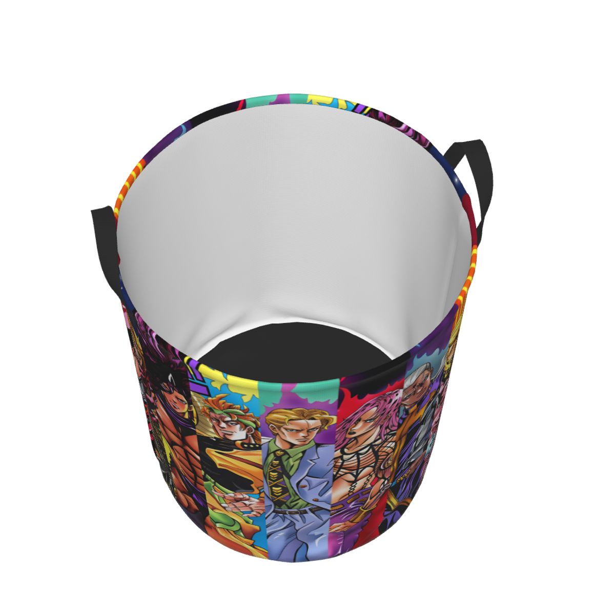 Anime JoJo Bizarre Adventure K – Women Accessories Hamper recenzja i cena