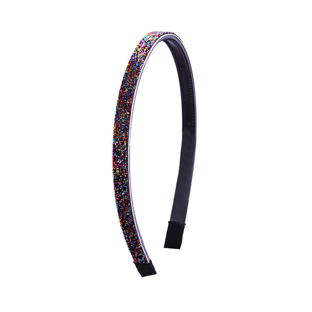 2021 nowa gorąca sprzedaż błys – Women Accessories Sale recenzja i cena