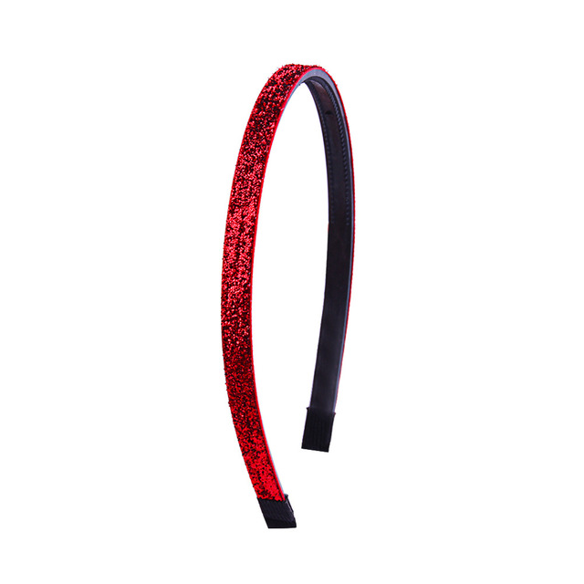 2021 nowa gorąca sprzedaż błys – Women Accessories Sale recenzja i cena