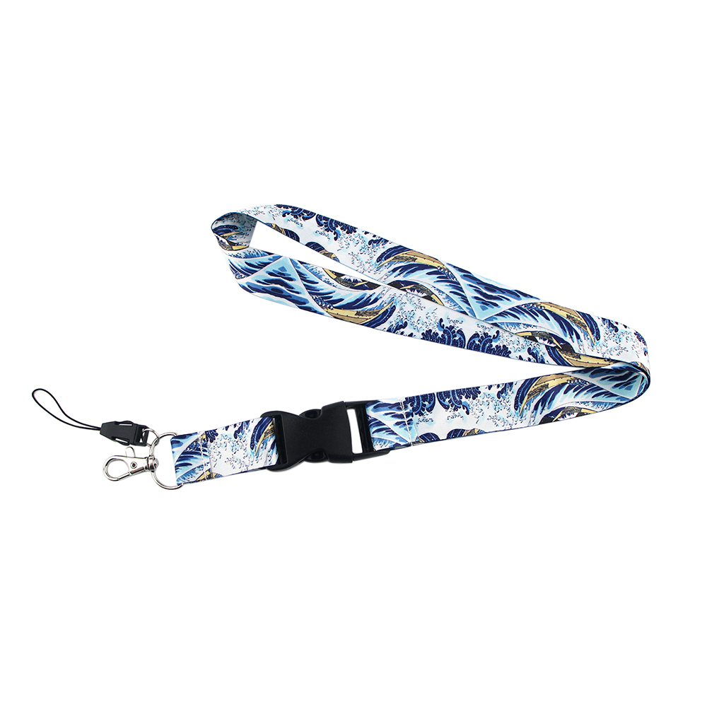Kolorowe rysunki smycze do klu – Women Accessories Drawing recenzja i cena