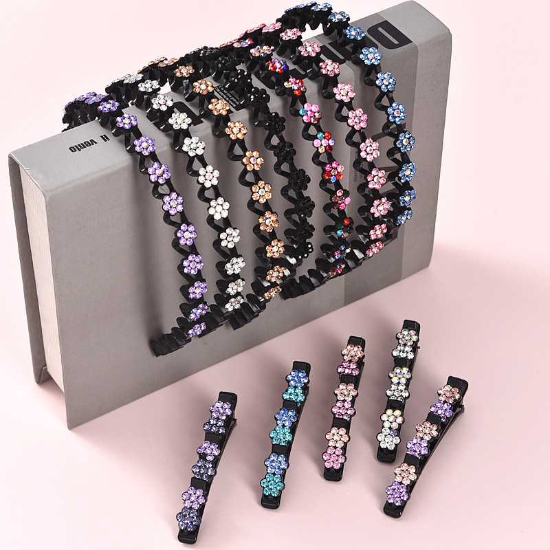 2022 nowych moda gorąca sprzed – Women Accessories Sale recenzja i cena