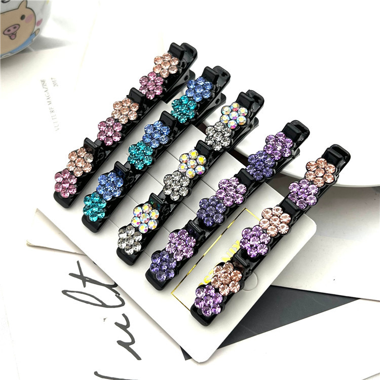 2022 nowych moda gorąca sprzed – Women Accessories Sale recenzja i cena