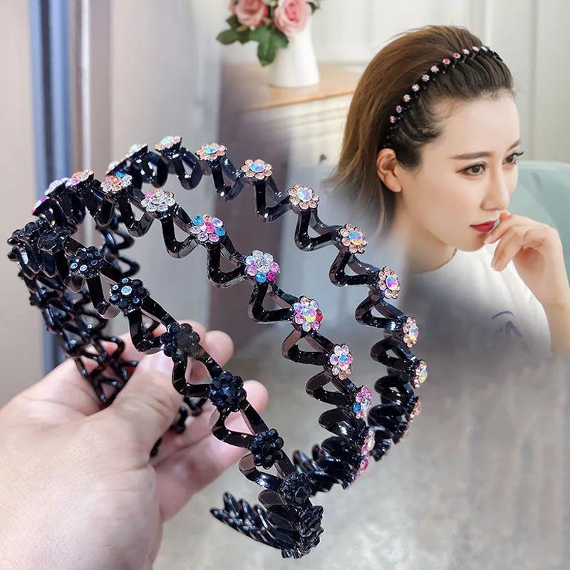 2022 nowych moda gorąca sprzed – Women Accessories Sale recenzja i cena
