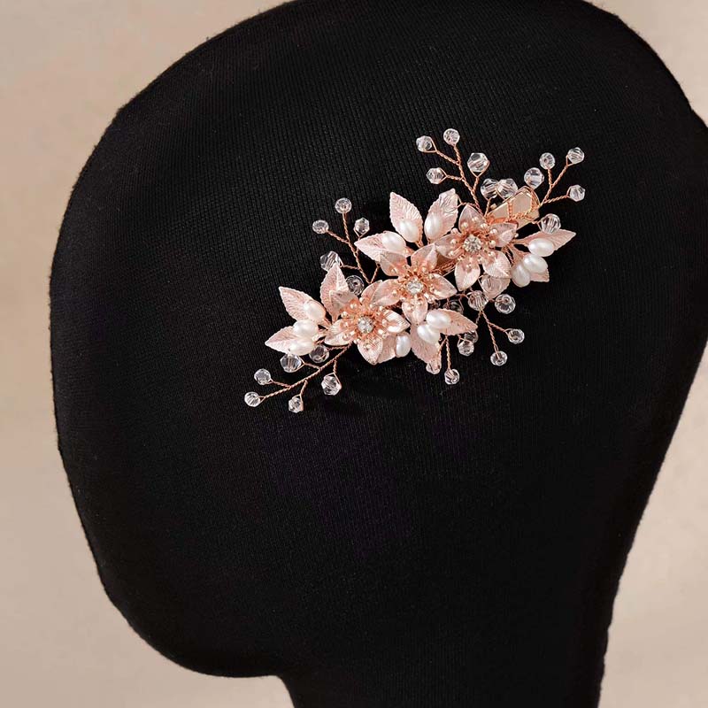 Gorąca sprzedaż kobiet akcesor – Women Accessories Sale recenzja i cena