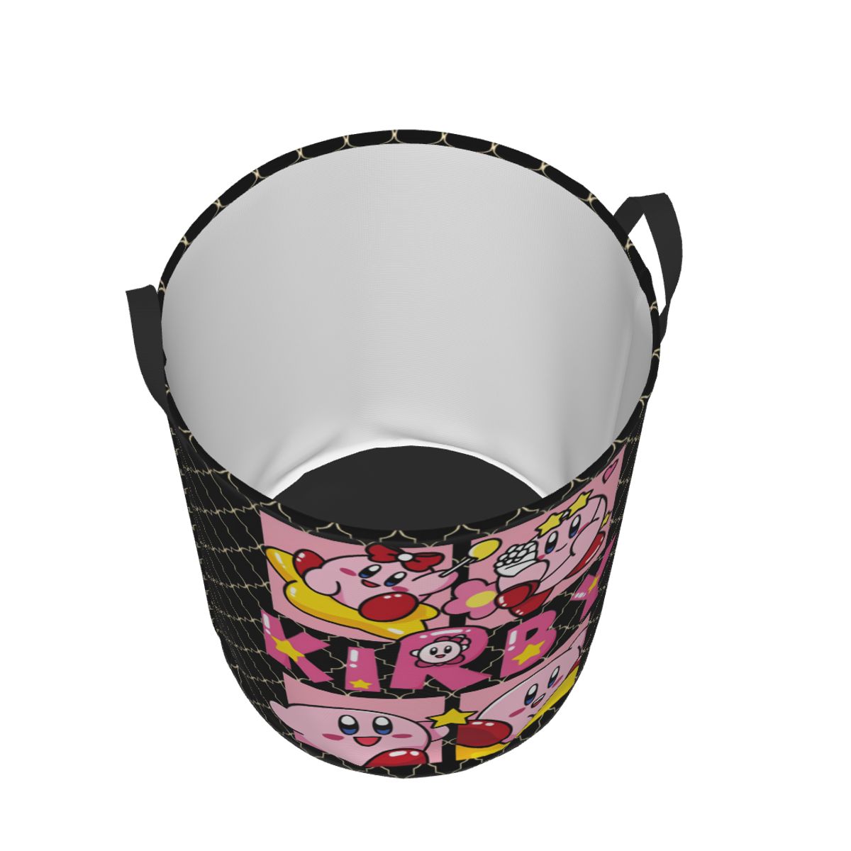 Anime K-Kirbys Kosz na Pranie  – Women Accessories Hamper recenzja i cena