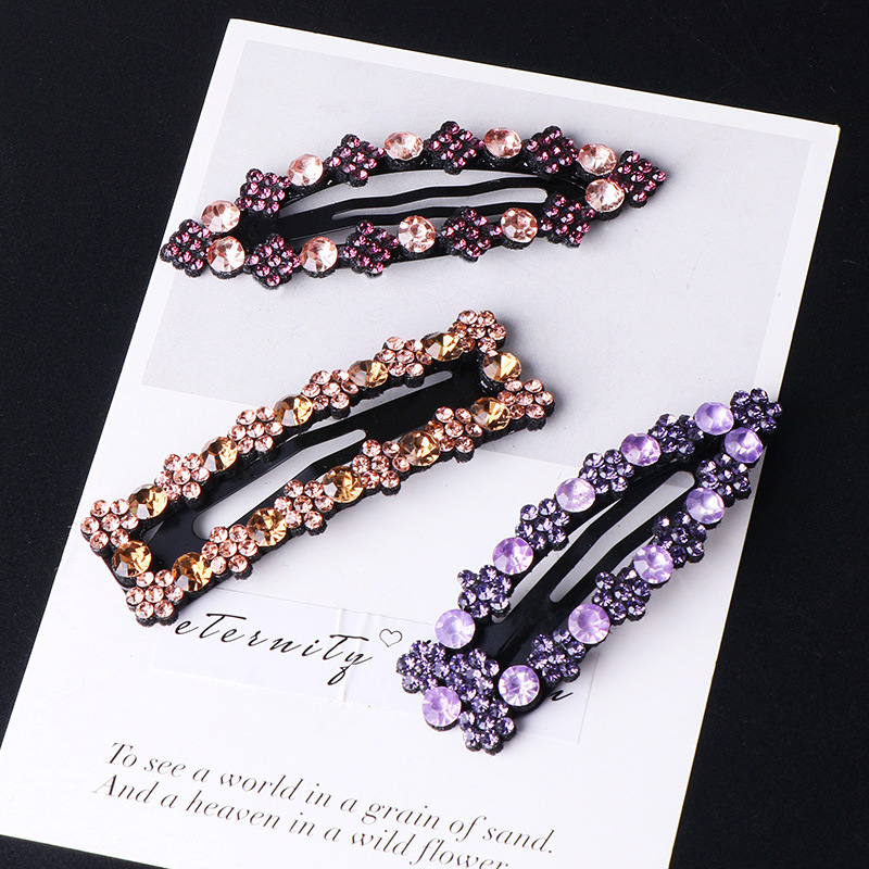 2022 nowych moda gorąca sprzed – Women Accessories Sale recenzja i cena