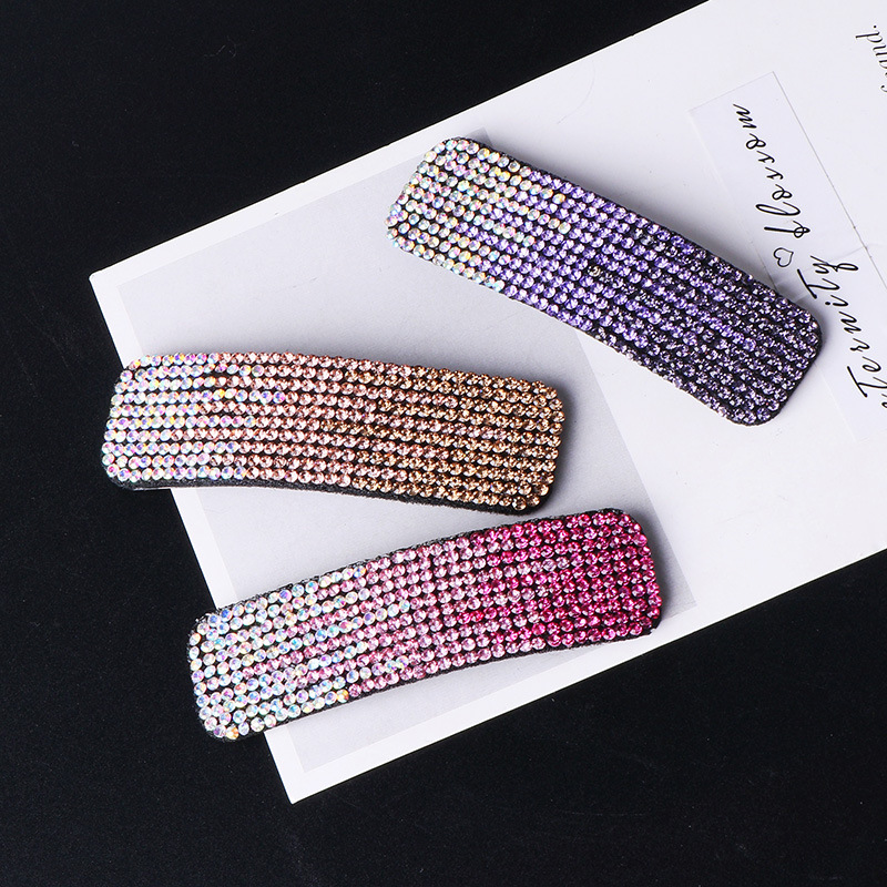 2022 nowych moda gorąca sprzed – Women Accessories Sale recenzja i cena