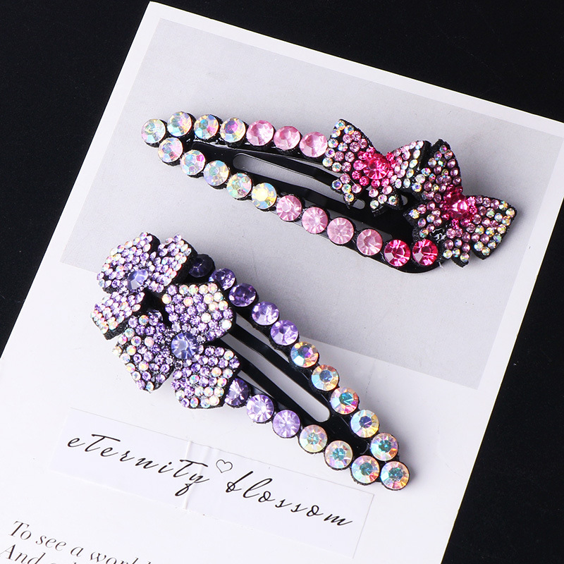 2022 nowych moda gorąca sprzed – Women Accessories Sale recenzja i cena
