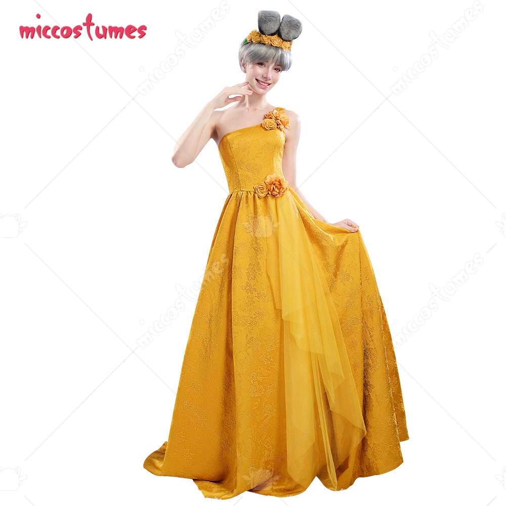 【Gotowe do wysyłki】 Miccostume – Women Knight Accessories recenzja i cena