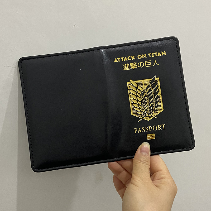 Okładka na paszport dla kobiet – Women Accessories Usa recenzja i cena