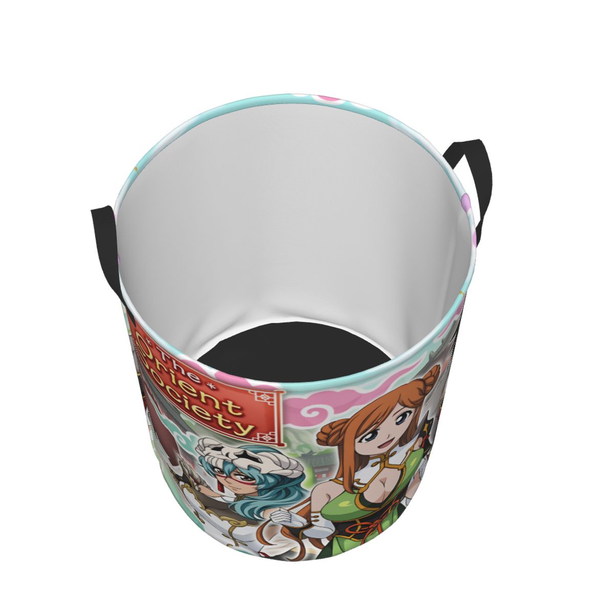 Nelliel Bleach Orihime Inoue K – Women Accessories Hamper recenzja i cena